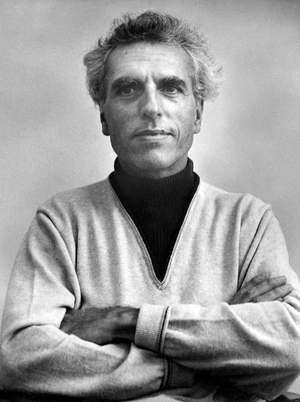 Paul Tortelier,French cellist and composer