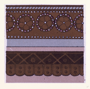 Renaissance Ornament