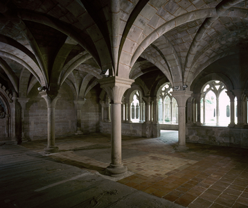 Vera de Mocayo, province of Saragossa (Zaragoza), Aragon, Spain