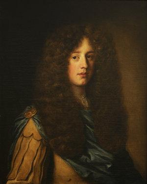 Thomas Chute