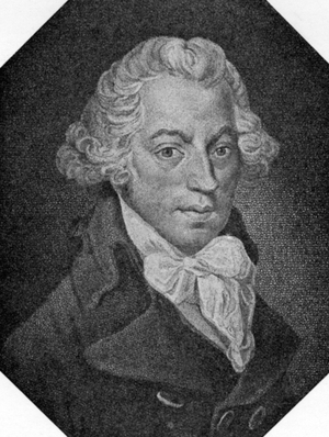 Ignaz  J Pleyel