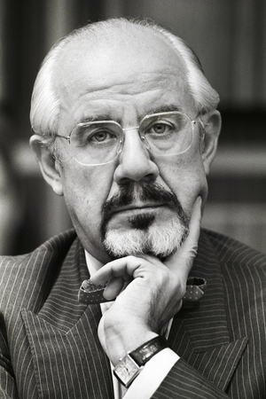 Germany, Bonn, 24 10 1989 Archive No 11 48 27 press conference, PK …, 1989 (photo)