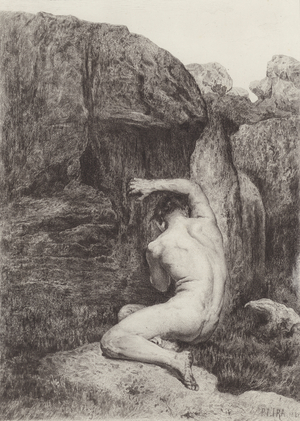 Cain (engraving)