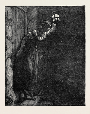 Poems: Halloween 1867. Robert Williams Buchanan (18 August 1841  10 June 1901), a Scottish poet