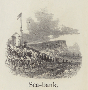Seabank (engraving)