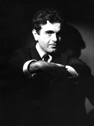 Guy Beart (photo)