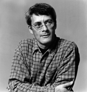 Jean Pierre Huster