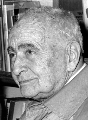 Louis Aragon