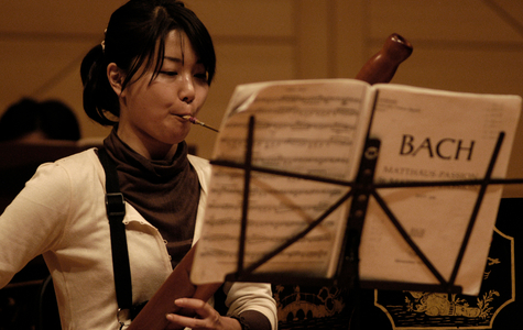 Takako Kunugi