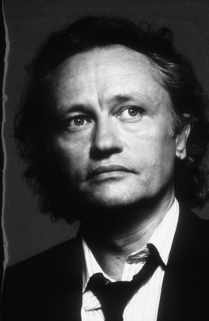 Niels Arestrup