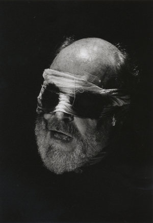 King Lear by William Shakespeare