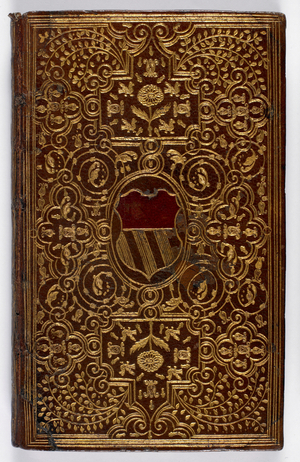 Deuxieme livre de pieces pour la fluÌ‚te traversiere