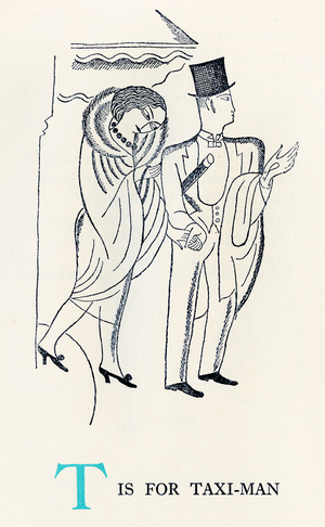 1924 (print)
