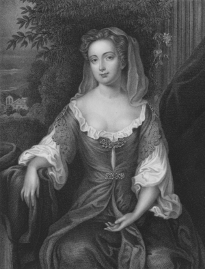 Mrs Lawson (engraving)