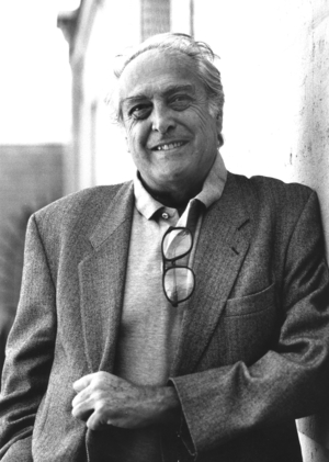 Georges Lautner