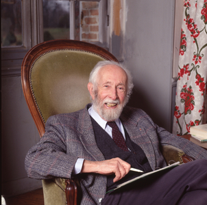 Jacques de Bourbon busset en 2018