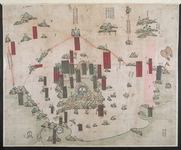 (Awaiting full caption).