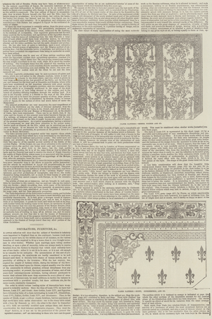 Great Exhibition of 1851 (engraving)