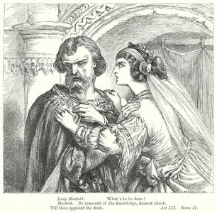 Macbeth (engraving)