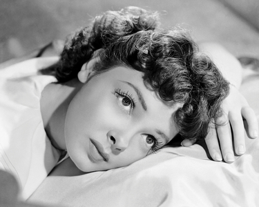 Kathryn Grayson