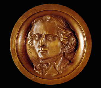 Francois-Noel said Gracchus Babeuf (1760-1797) founder of the group Equals also called the Babouvists who tempted to resolve the contradiction right of happiness and equality between men and the notions of private property economical freedom at the time of the French Revolution France