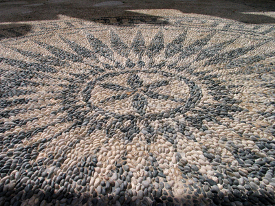 Kahal Shalom Synagogue -