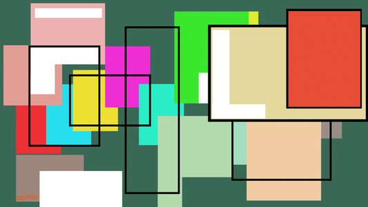 For sale, 2007 (computer graphics)