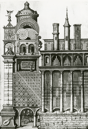 Architecture