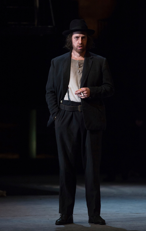 Rigoletto