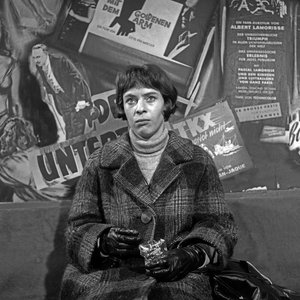 Wilhelmsburger Freitag