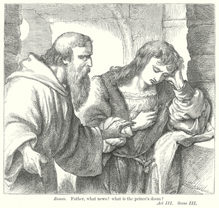 Romeo and Juliet (engraving)