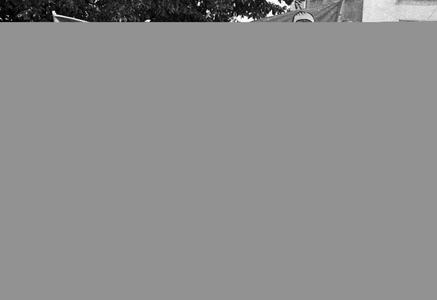 DEU, Germany, Bielefeld: Those affected by the radical decree and …, 1972 (photo)