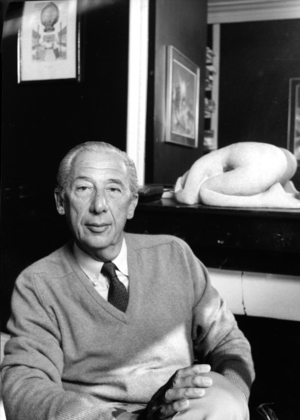 MARC ULLLMANN 1994
