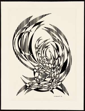 Untitled (drawing)