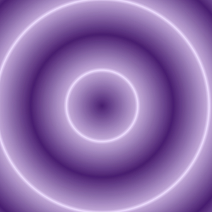 Untitled, 2019 (illustration)