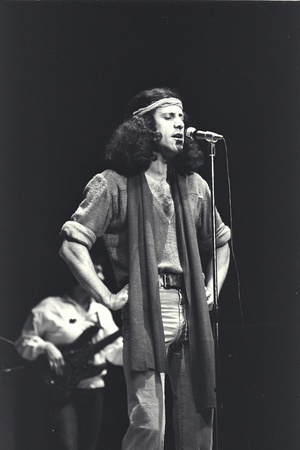 Joan Pau Verdier 1978 (Picture)