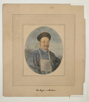 WD 961 f.153