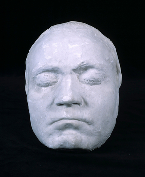 BEETHOVEN Ludwig van -