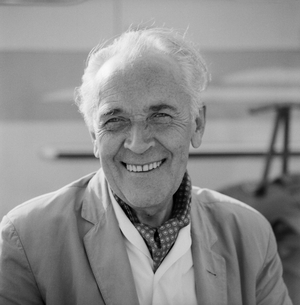 Chess novella, 1960 (photo)