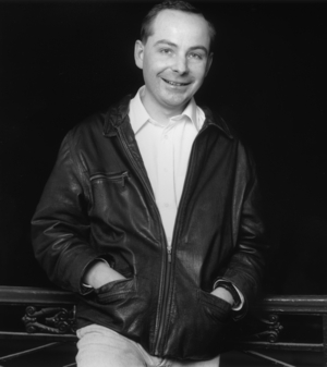 Pierre Chalmin