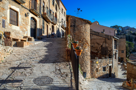 CATALONIA, 2022 (photography)