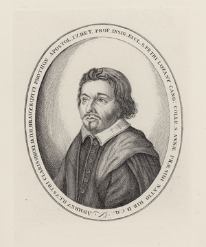 Henry Brady (engraving)