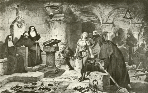 Constance de Bererley (gravure)