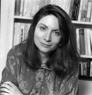 monique canto Sperber
