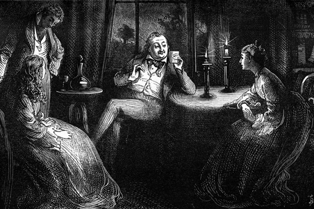 Bleak House