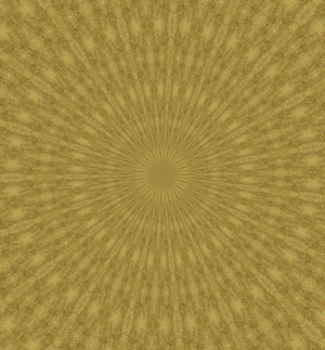 Untitled, 2019 (mixed media)