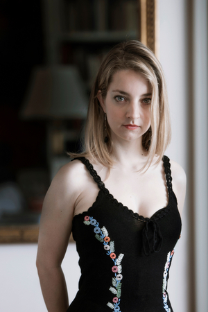 Lise de La Salle