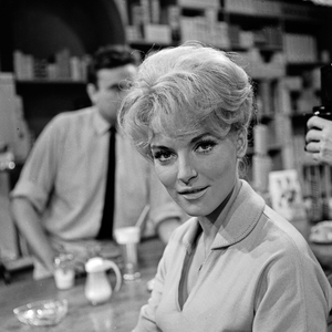 The Dream of Mr. Borton