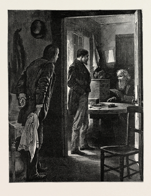 John, King of Saxony