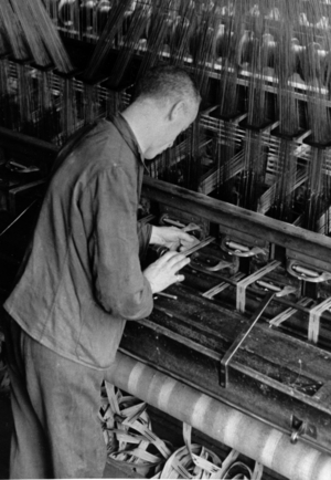 WW2 - Armament 1942 (photo)